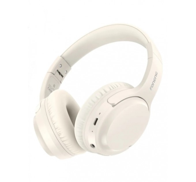 Foneng Навушники Foneng Neckband Sport (BL53-BG)