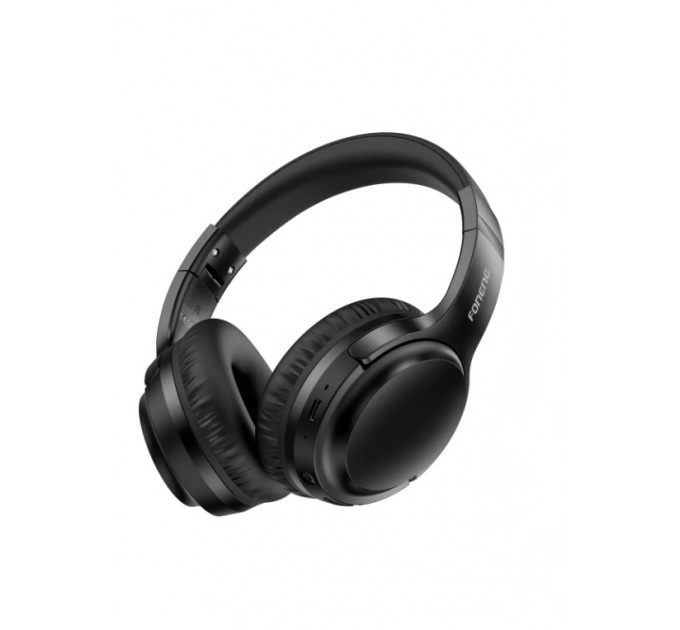 Foneng Наушники Foneng Neckband Sport (BL53-BL)