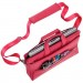 RivaCase Сумка для ноутбука RivaCase 15.6" 8630 Red (8630Red)