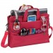 RivaCase Сумка для ноутбука RivaCase 15.6" 8630 Red (8630Red)