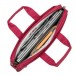 RivaCase Сумка для ноутбука RivaCase 15.6" 8630 Red (8630Red)