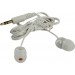 Pioneer Наушники Pioneer SE-CL23 White (SE-CL23-H)