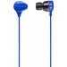 Pioneer Наушники Pioneer SE-CL331 Blue (SE-CL331-L)