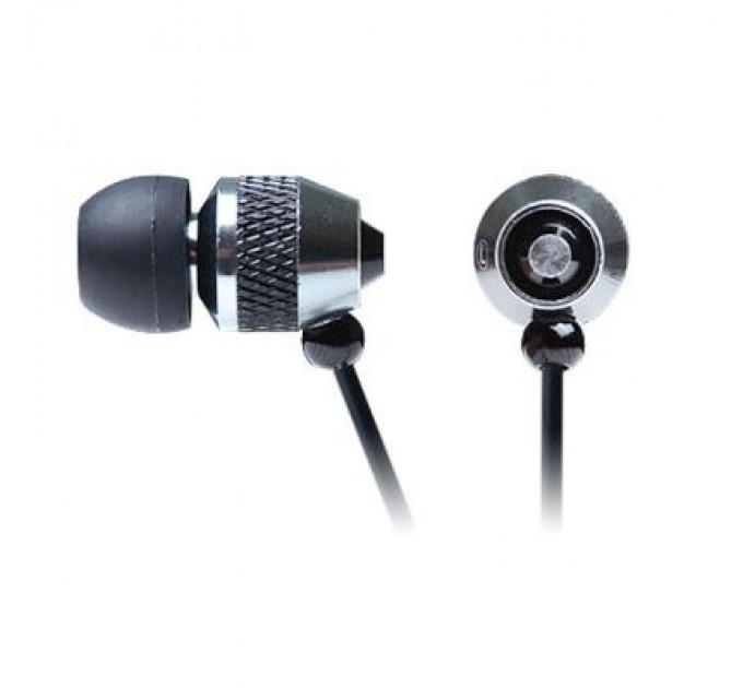 REAL-EL Наушники REAL-EL Z-1500 Black