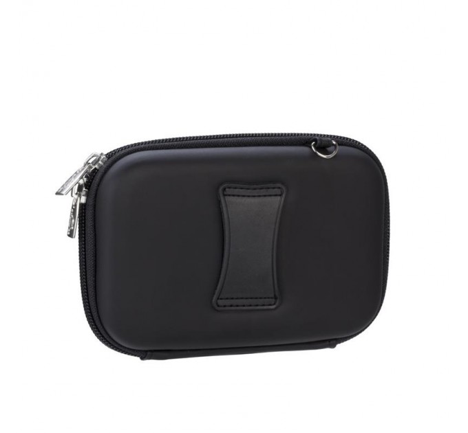 RivaCase Чехол для внешнего жесткого диска 2,5" Rivacase 9101 Black