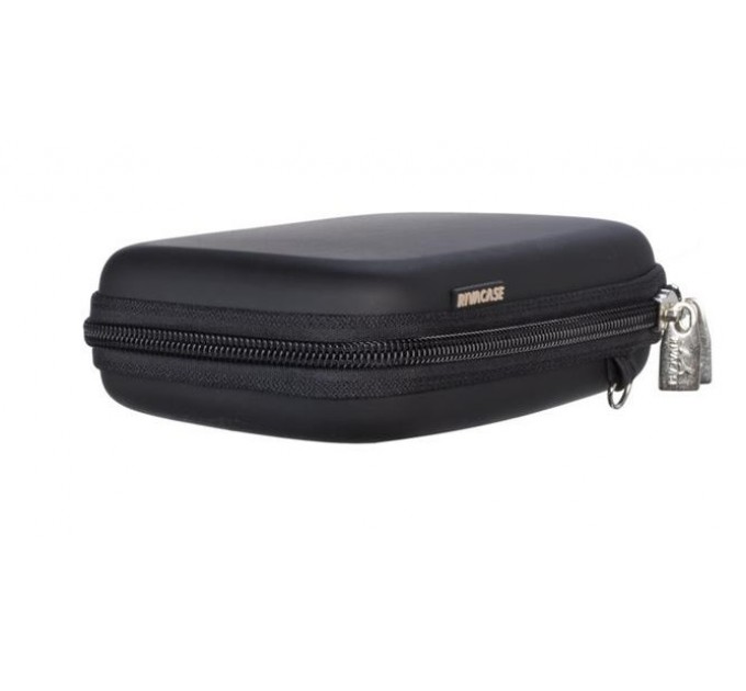 RivaCase Чехол для внешнего жесткого диска 2,5" Rivacase 9101 Black