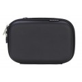 RivaCase Чехол для внешнего жесткого диска 2,5" Rivacase 9101 Black