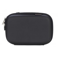 Чехол для внешнего жесткого диска 2,5" Rivacase 9101 Black