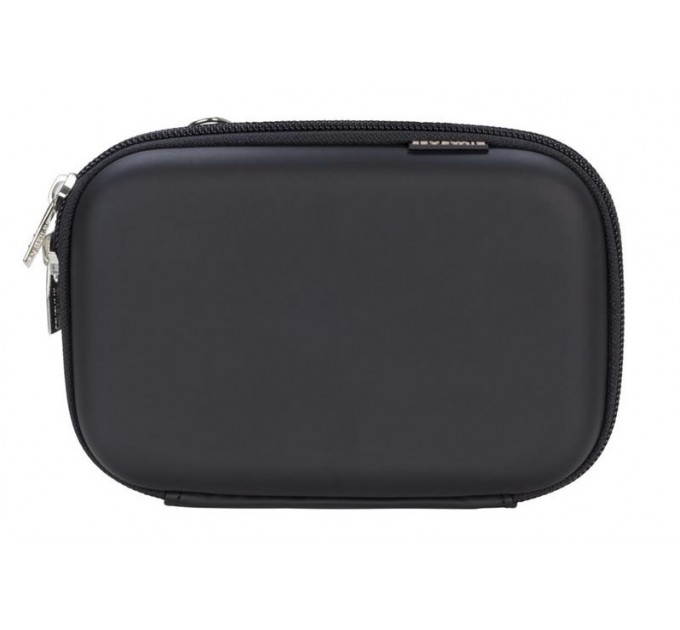 RivaCase Чехол для внешнего жесткого диска 2,5" Rivacase 9101 Black