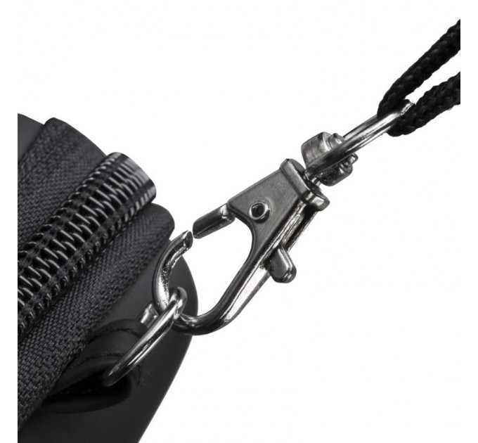 RivaCase Чехол для внешнего жесткого диска 2,5" Rivacase 9101 Black