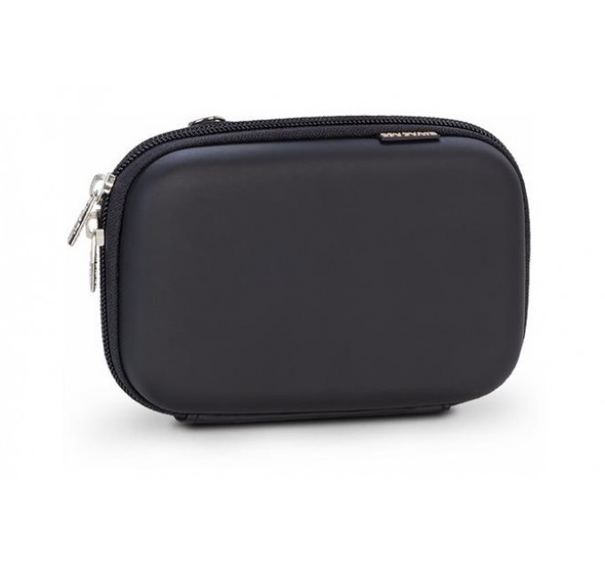 RivaCase Чехол для внешнего жесткого диска 2,5" Rivacase 9101 Black