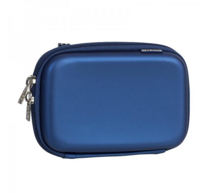 RivaCase Чехол для внешнего жесткого диска 2,5" Rivacase 9101 Blue