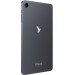 Pixus Планшет Pixus Folio 6/128GB 4G Grafite