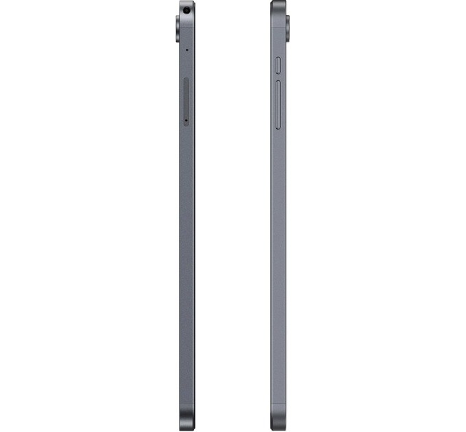 Pixus Планшет Pixus Folio 6/128GB 4G Grafite