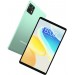 Teclast Планшет Teclast M50 Mini 6/128GB 4G Dual Sim Tea Green (M5N1/TL-112547); 8.68" (1340x800) IPS / Unisoc T606 / ОЗУ 6 ГБ / 128 ГБ встроенной + microSD до 1 ТБ / камера 13+0.3 Мп + 5 Мп / Wi-Fi, Bluetooth / 4G (LTE) / GPS, A-GPS / ОС Android 14.