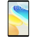 Teclast Планшет Teclast M50 Mini 6/128GB 4G Dual Sim Tea Green (M5N1/TL-112547); 8.68" (1340x800) IPS / Unisoc T606 / ОЗУ 6 ГБ / 128 ГБ встроенной + microSD до 1 ТБ / камера 13+0.3 Мп + 5 Мп / Wi-Fi, Bluetooth / 4G (LTE) / GPS, A-GPS / ОС Android 14.
