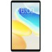 Teclast Планшет Teclast M50 Mini 6/128GB 4G Dual Sim Tea Green (M5N1/TL-112547); 8.68" (1340x800) IPS / Unisoc T606 / ОЗУ 6 ГБ / 128 ГБ встроенной + microSD до 1 ТБ / камера 13+0.3 Мп + 5 Мп / Wi-Fi, Bluetooth / 4G (LTE) / GPS, A-GPS / ОС Android 14.