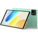 Teclast Планшет Teclast M50 Mini 6/128GB 4G Dual Sim Tea Green (M5N1/TL-112547); 8.68" (1340x800) IPS / Unisoc T606 / ОЗУ 6 ГБ / 128 ГБ встроенной + microSD до 1 ТБ / камера 13+0.3 Мп + 5 Мп / Wi-Fi, Bluetooth / 4G (LTE) / GPS, A-GPS / ОС Android 14.
