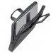 RivaCase Сумка для ноутбука RivaCase 17.3" 8251 Grey (8251Grey)