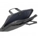 RivaCase Сумка для ноутбука RivaCase 17.3" 8251 Grey (8251Grey)