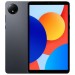 Xiaomi_ Планшет Xiaomi Redmi Pad SE 8.7 4G 6/128GB Graphite Gray (VHU4925EU); 8.7" (1340x800) IPS / MediaTek Helio G85 / ОЗУ 6 ГБ / 128 ГБ встроенная + microSD до 2 ТБ / камера 8 Мп + 5 Мп / 4G (LTE) / Wi-Fi, Bluetooth / GPS, A-GPS / ОС Android 14.0 