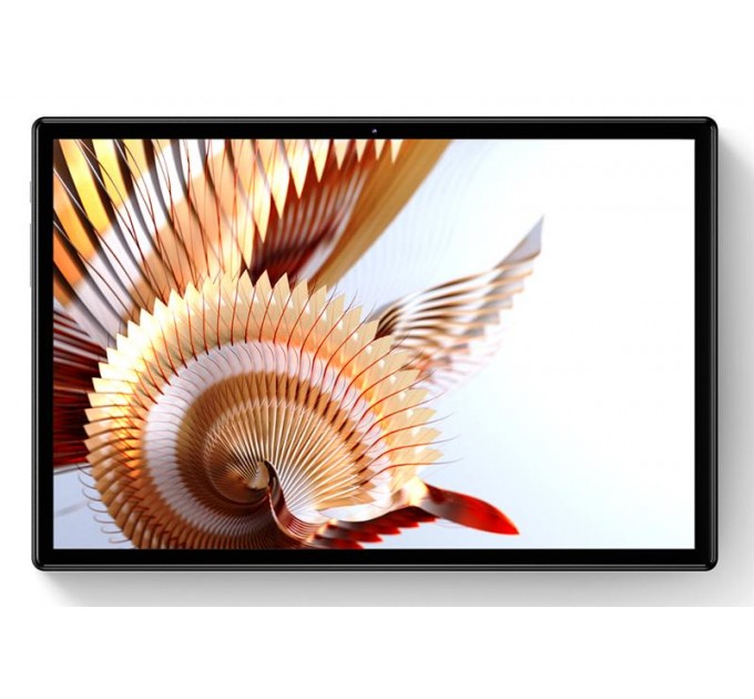 Chuwi Планшет Chuwi Hi10 XPro 4G Dual Sim Grey (CWI559/CW-102939); 10.1" (1280 x 800) IPS / Unisoc Tiger T606 / ОЗУ 4 ГБ / 128 ГБ встроенной + microSD до 512 ГБ / камера 8 Мп + 5 Мп / Wi-Fi, Bluetooth / 4G (LTE) / GPS / Android 13.0 / 225.17 х 138.96