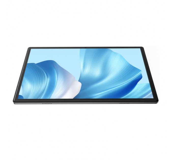 Chuwi Планшет Chuwi Hi10 XPro 4G Dual Sim Grey (CWI559/CW-102939); 10.1" (1280 x 800) IPS / Unisoc Tiger T606 / ОЗУ 4 ГБ / 128 ГБ встроенной + microSD до 512 ГБ / камера 8 Мп + 5 Мп / Wi-Fi, Bluetooth / 4G (LTE) / GPS / Android 13.0 / 225.17 х 138.96