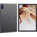 Chuwi Планшет Chuwi Hi10 XPro 4G Dual Sim Grey (CWI559/CW-112424) с клавиатурой; 10.1" (1280 x 800) IPS / Unisoc Tiger T606 / ОЗУ 4 ГБ / 128 ГБ встроенной + microSD до 512 ГБ / камера 8 Мп + 5 Мп / Wi-Fi, Bluetooth / 4G (LTE) / GPS / Android 13.0 / 2