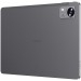 Chuwi Планшет Chuwi Hi10 XPro 4G Dual Sim Grey (CWI559/CW-112424) с клавиатурой; 10.1" (1280 x 800) IPS / Unisoc Tiger T606 / ОЗУ 4 ГБ / 128 ГБ встроенной + microSD до 512 ГБ / камера 8 Мп + 5 Мп / Wi-Fi, Bluetooth / 4G (LTE) / GPS / Android 13.0 / 2