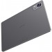 Chuwi Планшет Chuwi Hi10 XPro 4G Dual Sim Grey (CWI559/CW-112424) с клавиатурой; 10.1" (1280 x 800) IPS / Unisoc Tiger T606 / ОЗУ 4 ГБ / 128 ГБ встроенной + microSD до 512 ГБ / камера 8 Мп + 5 Мп / Wi-Fi, Bluetooth / 4G (LTE) / GPS / Android 13.0 / 2