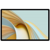 Планшет Chuwi HiPad XPro 6/128GB Dual Sim Gray (CWI559/CW-112284); 10.51" (1920 х 1200) IPS / Unisoc T616 / ОЗУ 6 ГБ / 128 ГБ встроенной + microSD до 1 ТБ / камера 13 Мп + 5 Мп / Wi-Fi, Bluetooth / 4G (LTE) / GPS, A-GPS / Android 12.0 / 246.4 х 161.5