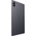 Chuwi Планшет Chuwi HiPad XPro 6/128GB Dual Sim Gray (CWI559/CW-112284); 10.51" (1920 х 1200) IPS / Unisoc T616 / ОЗУ 6 ГБ / 128 ГБ встроенной + microSD до 1 ТБ / камера 13 Мп + 5 Мп / Wi-Fi, Bluetooth / 4G (LTE) / GPS, A-GPS / Android 12.0 / 246.4 х