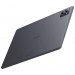 Chuwi Планшет Chuwi HiPad XPro 6/128GB Dual Sim Gray (CWI559/CW-112284); 10.51" (1920 х 1200) IPS / Unisoc T616 / ОЗУ 6 ГБ / 128 ГБ встроенной + microSD до 1 ТБ / камера 13 Мп + 5 Мп / Wi-Fi, Bluetooth / 4G (LTE) / GPS, A-GPS / Android 12.0 / 246.4 х