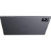 Chuwi Планшет Chuwi HiPad XPro 6/128GB Dual Sim Gray (CWI559/CW-112284); 10.51" (1920 х 1200) IPS / Unisoc T616 / ОЗУ 6 ГБ / 128 ГБ встроенной + microSD до 1 ТБ / камера 13 Мп + 5 Мп / Wi-Fi, Bluetooth / 4G (LTE) / GPS, A-GPS / Android 12.0 / 246.4 х