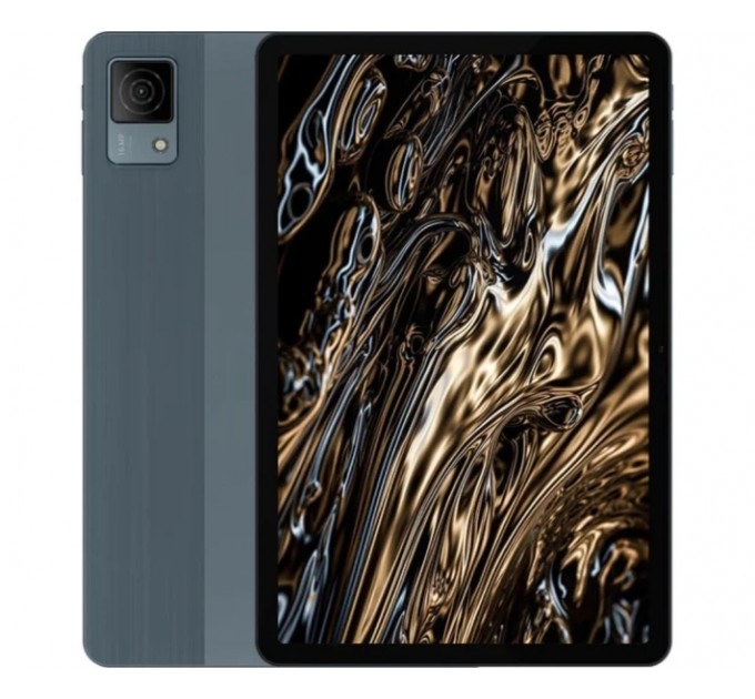 Doogee Планшет Doogee T30 Ultra 12/256GB LTE Grey; 11" (2560 x 1600) IPS / MediaTek Helio G99 / ОЗУ 12 ГБ / 256 ГБ встроенной + microSD до 2 ТБ / камера 16 Мп + 8 Мп / Wi-Fi, Bluetooth / 4G (LTE) / GPS, A-GPS, GLONASS, BeiDou, Galileo / Android 13.0 