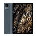 Doogee Планшет Doogee T30 Ultra 12/256GB LTE Grey; 11" (2560 x 1600) IPS / MediaTek Helio G99 / ОЗУ 12 ГБ / 256 ГБ встроенной + microSD до 2 ТБ / камера 16 Мп + 8 Мп / Wi-Fi, Bluetooth / 4G (LTE) / GPS, A-GPS, GLONASS, BeiDou, Galileo / Android 13.0 