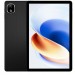 Doogee Планшет Doogee T30E 4/128GB LTE Midnight Black; 11" (1280 х 800) IPS / Unisoc T606 / ОЗУ 4 ГБ / 128 ГБ встроенной + microSD до 1 ТБ / камера 13 Мп + 5 Мп / Wi-Fi, Bluetooth / 4G (LTE) / GPS, A-GPS, GLONASS, BeiDou, Galileo / Android 14.0 / 258