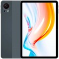 Doogee Планшет Doogee T30SE 4/128GB LTE Cosmic Grey; 11" (1920 x 1200) IPS / Unisoc T606 / ОЗУ 4 ГБ / 128 ГБ встроенной + microSD до 1 ТБ / камера 13 Мп + 5 Мп / Wi-Fi, Bluetooth / 4G (LTE) / GPS, A-GPS, GLONASS, BeiDou, Galileo / Android 14.0 / 257 