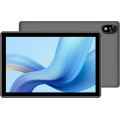 Doogee Планшет Doogee U9 3/64GB Gray; 10.1" (1280 х 800) IPS / Rockchip RK3562 / ОЗУ 3 ГБ / 64 ГБ встроенной + microSD до 1 ТБ / камера 5 Мп + 2 Мп / Wi-Fi, Bluetooth / Android 13.0 / 245.3 х 163.3 х 9.9 мм, 509 г / 5060 мАч / серый