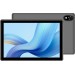 Doogee Планшет Doogee U9 3/64GB Gray; 10.1" (1280 х 800) IPS / Rockchip RK3562 / ОЗУ 3 ГБ / 64 ГБ встроенной + microSD до 1 ТБ / камера 5 Мп + 2 Мп / Wi-Fi, Bluetooth / Android 13.0 / 245.3 х 163.3 х 9.9 мм, 509 г / 5060 мАч / серый