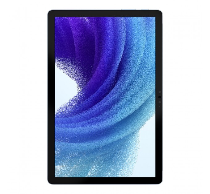 Oscal Планшет Oscal Pad 13 8/256GB 4G Dual Sim Glacier Blue; 10.1" (1920х1200) IPS / Unisoc T606 / ОЗУ 8 ГБ / 256 ГБ встроенной + microSD до 1 ТБ / камера 13 Мп + 8 Мп / 4G (LTE) / Bluetooth, Wi-Fi / GPS, GLONASS, BeiDou, Galileo / Android 12.0 / 239