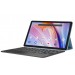 Oscal Планшет Oscal Pad 13 8/256GB 4G Dual Sim Glacier Blue; 10.1" (1920х1200) IPS / Unisoc T606 / ОЗУ 8 ГБ / 256 ГБ встроенной + microSD до 1 ТБ / камера 13 Мп + 8 Мп / 4G (LTE) / Bluetooth, Wi-Fi / GPS, GLONASS, BeiDou, Galileo / Android 12.0 / 239