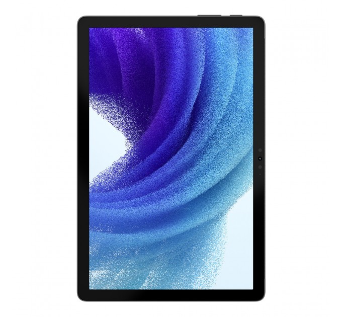 Oscal Планшет Oscal Pad 13 8/256GB 4G Dual Sim Space Grey; 10.1" (1920х1200) IPS / Unisoc T606 / ОЗУ 8 ГБ / 256 ГБ встроенной + microSD до 1 ТБ / камера 13 Мп + 8 Мп / 4G (LTE) / Bluetooth, Wi-Fi / GPS, GLONASS, BeiDou, Galileo / Android 12.0 / 239.2