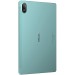 Oscal Планшет Oscal Pad 15 8/256GB Dual Sim LTE Seafoam Green