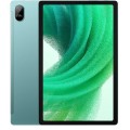Oscal Планшет Oscal Pad 15 8/256GB Dual Sim LTE Seafoam Green