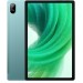 Oscal Планшет Oscal Pad 15 8/256GB Dual Sim LTE Seafoam Green
