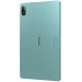 Oscal Планшет Oscal Pad 15 8/256GB Dual Sim LTE Seafoam Green