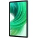 Oscal Планшет Oscal Pad 15 8/256GB Dual Sim LTE Seafoam Green