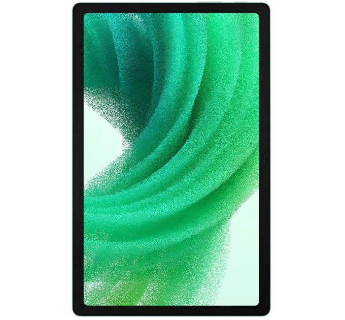 Oscal Планшет Oscal Pad 15 8/256GB Dual Sim LTE Seafoam Green