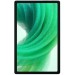 Oscal Планшет Oscal Pad 15 8/256GB Dual Sim LTE Seafoam Green